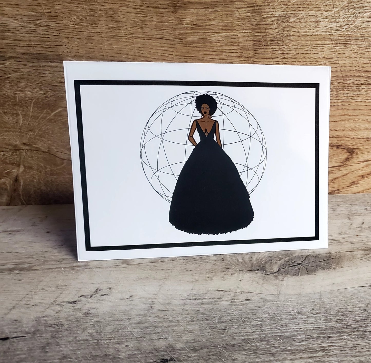 LBD, World