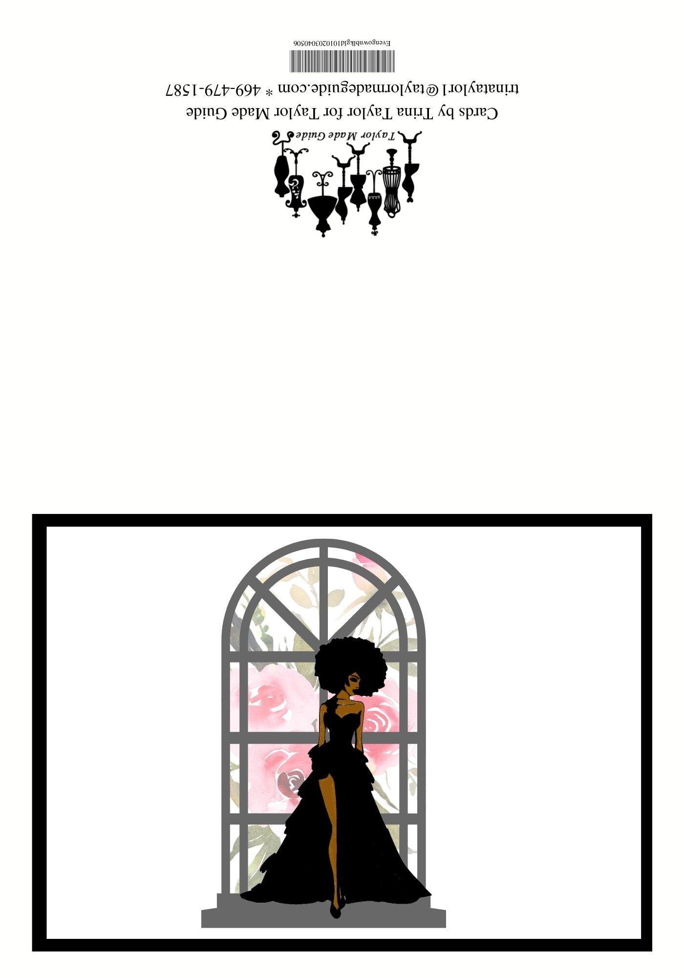 LBD, Garden Party