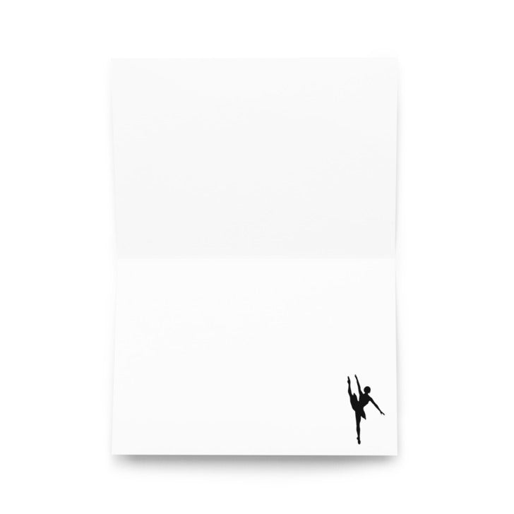 Dance, Improvisation