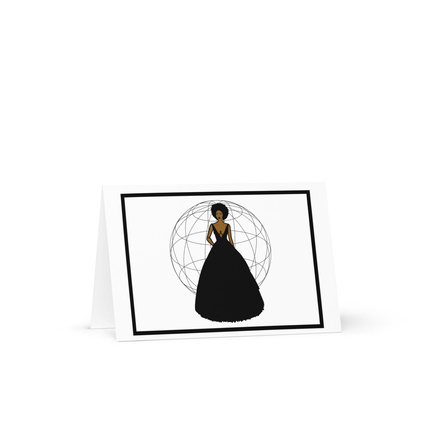 LBD, World