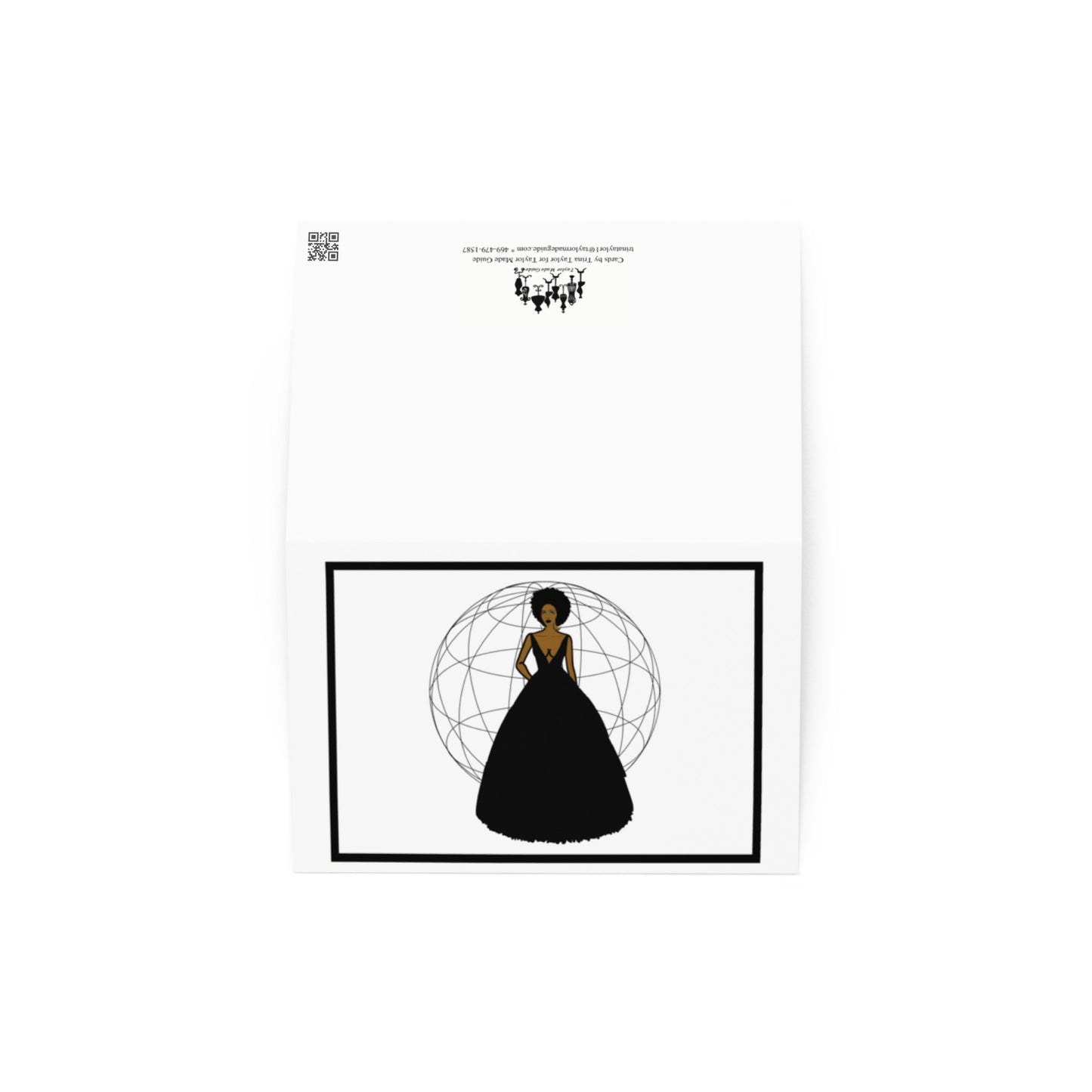 LBD, World
